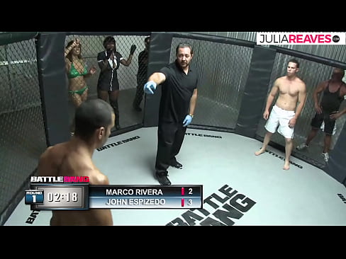 ❤️ Bidh Ultimate Fighter a’ fucks nighean àireamh dìreach às deidh sabaid san fhàinne ❤  Bhidio gnè  aig gd.porno-flix.ru ❌️❤