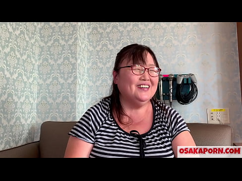 ❤️ Fat Japanese mom a 'sealltainn a h-mòr tits agus a' còrdadh ri feise dèideag. Tha màthair Àisianach 51-bliadhna a’ bruidhinn mun eòlas gnèitheasach aice. Yukiko 1 OSAKAPORN milf reamhar ❤  Bhidio gnè  aig gd.porno-flix.ru ❌️❤
