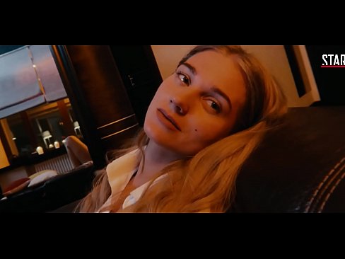 ❤️ Sealladh gnè le Kristina ASMUS (FULL HD 1080) ❤  Bhidio gnè  aig gd.porno-flix.ru ❌️❤