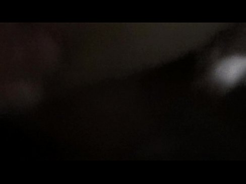 ❤️ Stepsister bha fucked fhad ' s a bha i na chadal krempai cadal ❤  Bhidio gnè  aig gd.porno-flix.ru ❌️❤