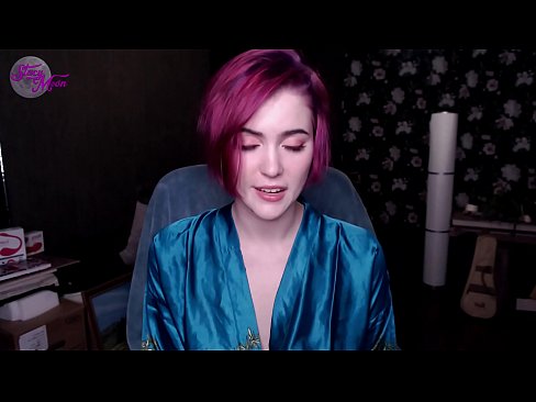 ❤️ Stiùireadh air jerk dheth bho nighean Ruiseanach ann am Beurla ❤  Bhidio gnè  aig gd.porno-flix.ru ❌️❤