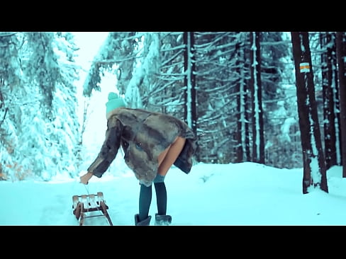 ❤️ Porn ceòl na Bliadhn 'Ùire - Sex to New Year's music 2021 ❤  Bhidio gnè  aig gd.porno-flix.ru ❌️❤