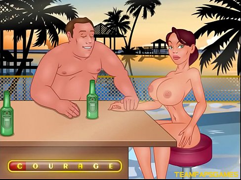 ❤️ Leanabh a’ crathadh leigheas aig ionad-turasachd bdsm 2 ❤  Bhidio gnè  aig gd.porno-flix.ru ❌️❤