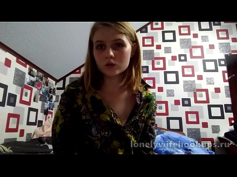 ❤️ Young blonde oileanach às an Ruis likes mòr dicks. ❤  Bhidio gnè  aig gd.porno-flix.ru ❌️❤