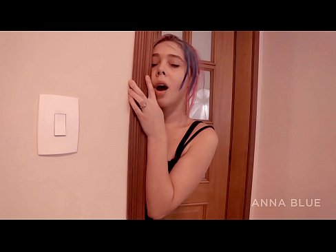 ❤️ Fhuair mi air ais aig mo bhràthair. Bha gnè agam ri a leannan. ath-phàigheadh ​​leasbach. ❤  Bhidio gnè  aig gd.porno-flix.ru ❌️❤