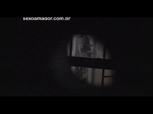 ❤️ Bidh Blondie a’ faighinn bhidio dìomhair le voyeur nàbaidheachd falaichte air cùl bhreigichean falamh ❤  Bhidio gnè  aig gd.porno-flix.ru ❌️❤