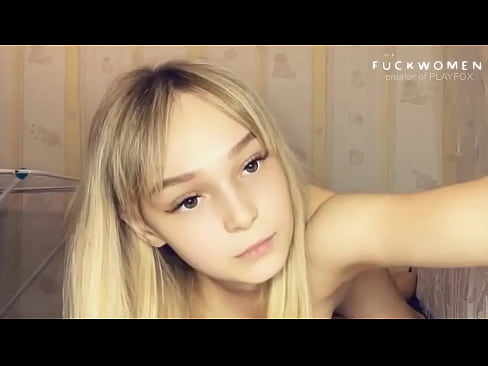 ❤️ Bidh nighean-sgoile neo-sheasmhach a’ toirt pàigheadh ​​uachdar beòil brùideil dha companach sa chlas ❤  Bhidio gnè  aig gd.porno-flix.ru ❌️❤