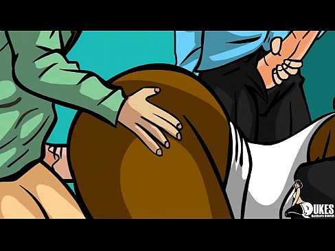❤️ Bidh oileanaich a’ faighinn feise le tidsear dubh às deidh na sgoile ❤  Bhidio gnè  aig gd.porno-flix.ru ❌️❤