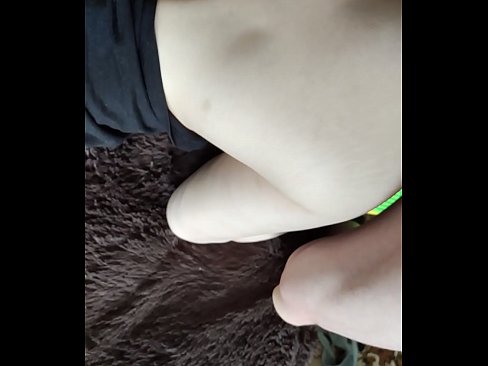 ❤️ Russian girl moaning home anal pàirt 2 a-nuas ❤  Bhidio gnè  aig gd.porno-flix.ru ❌️❤