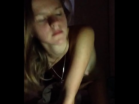 ❤️ Tha caileag a' masturbates agus cums ❤  Bhidio gnè  aig gd.porno-flix.ru ❌️❤